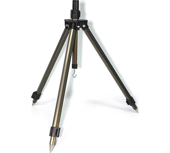 Тренога фидерная Namazu телескопическая N-FT-S27 1