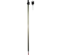 Стойка телескопическая Namazu 125 см N-FT-S28