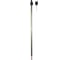 Стойка телескопическая Namazu 125 см N-FT-S28 1