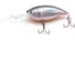 Воблер Namazu Trapping Crank, L-70 мм, 22 г, крэнк, плавающий (3.5-4.5 м), цвет №5 N62-70-C05 1