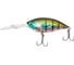 Воблер Namazu Trapping Crank, L-70 мм, 22 г, крэнк, плавающий (3.5-4.5 м), цвет №6 N62-70-C06 1