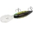 Воблер Namazu Trapping Crank, L-70 мм, 22 г, крэнк, плавающий (3.5-4.5 м), цвет №6 N62-70-C06 2