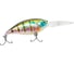 Воблер Namazu Trapping Crank, L-70 мм, 22 г, крэнк, плавающий (3.5-4.5 м), цвет №6 N62-70-C06 3