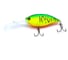 Воблер Namazu Trapping Crank, L-70 мм, 22 г, крэнк, плавающий (3.5-4.5 м), цвет №2 N62-70-C02 1