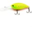 Воблер Namazu Trapping Crank, L-70 мм, 22 г, крэнк, плавающий (3.5-4.5 м), цвет №8 N62-70-C08 1