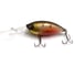 Воблер Namazu Trapping Crank, L-70 мм, 22 г, крэнк, плавающий (3.5-4.5 м), цвет №17 N62-70-C17 1