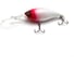 Воблер Namazu Trapping Crank, L-70 мм, 22 г, крэнк, плавающий (3.5-4.5 м), цвет №1 N62-70-C01 1
