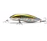 Воблер Namazu Water Boar, L-85 мм, 11 г, крэнк, плавающий (0.5-2 м), цвет №18 N36-85-C18 1