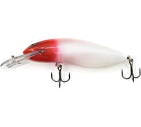 Воблер Namazu Water Boar, L-85 мм, 11 г, крэнк, плавающий (0.5-2 м), цвет №1 N36-85-C01