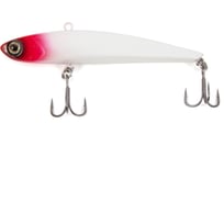 Раттлин Namazu Batiste, L-90 мм, 18 г, тонущий, цвет №1 N50-90-C01