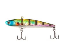 Раттлин Namazu Batiste, L-90 мм, 18 г, тонущий, цвет №6 N50-90-C06