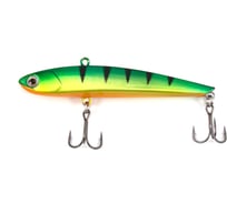 Раттлин Namazu Batiste, L-90 мм, 18 г, тонущий, цвет №3 N50-90-C03