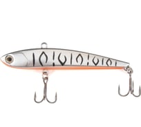 Раттлин Namazu Batiste, L-90 мм, 18 г, тонущий, цвет №12 N50-90-C12