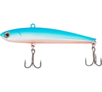 Раттлин Namazu Batiste, L-90 мм, 18 г, тонущий, цвет №19 N50-90-C19