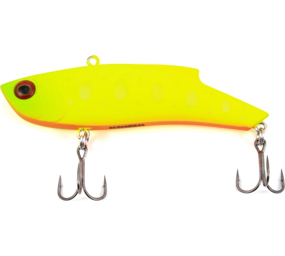 Раттлин Namazu Bionic, L-90 мм, 27 г, тонущий, цвет №8 N41-90-C08 1