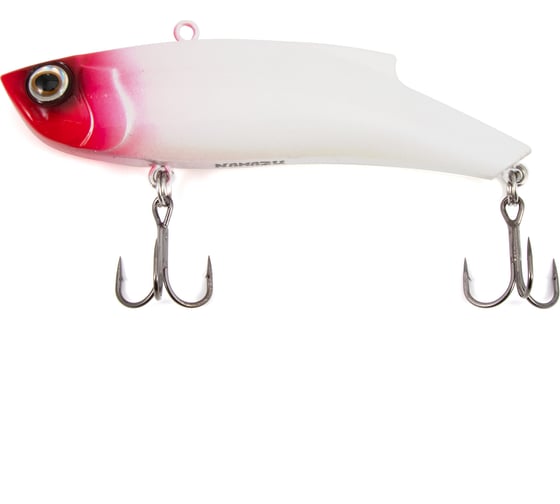 Раттлин Namazu Bionic, L-90 мм, 27 г, тонущий, цвет №1 N41-90-C01 1