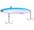 Раттлин Namazu LoaF silicone, L-70 мм, 16 гр, тонущий, цвет №22 N64-70-C22 1