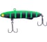 Раттлин Namazu LoaF silicone, L-70 мм, 16 гр, тонущий, цвет №25 N64-70-C25 1