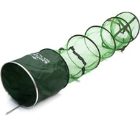 Садок Namazu d - 45 см, L - 250 см, круглый, в чехле N-FT-C20