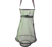 Садок Namazu 28x40 см, капрон N-FT-C28