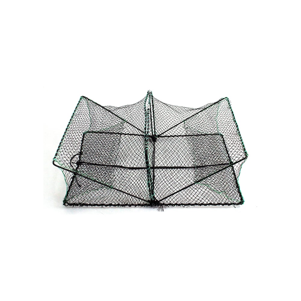 Раколовка Namazu 60x43x22 см N-FT-T26 - выгодная цена, отзывы ...