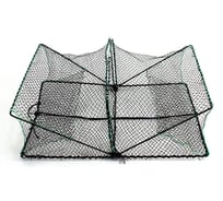 Раколовка Namazu 60x43x22 см N-FT-T26