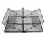 Раколовка Namazu 60x43x22 см N-FT-T26 1
