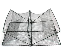 Раколовка Namazu 90x60x30 см N-FT-T25