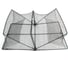 Раколовка Namazu 90x60x30 см N-FT-T25 1