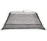 Паук Namazu Compact 80x80 см N-FT-SPС80 1