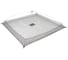 Паук Namazu 130x130 см N-FT-SP130 1