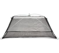 Паук Namazu Compact 100x100 см N-FT-SPС100