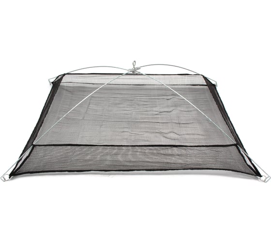 Паук Namazu Compact 100x100 см N-FT-SPС100 1