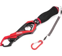 Захват LipGrip Namazu челюстной с весами, L-295 мм, металл N-FTS24