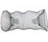 Верша (мордушка) Namazu d - 30 см, L - 60 см, круг N-FT-T3060 1