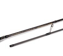 Спиннинг штекерный карбоновый Namazu Pro Catch-Jack-X Ultimate game IM8 1.8 м, 3-15 г NP-CJUG-18L