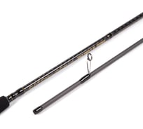 Спиннинг штекерный карбоновый Namazu Pro Catch-Jack-X Ultimate game IM8 2.38 м, 1-6 г NP-CJUG-238UL-S