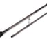 Спиннинг штекерный карбоновый Namazu Pro Catch-Jack-X Ultimate game IM8 2.38 м, 1-6 г NP-CJUG-238UL-S 1