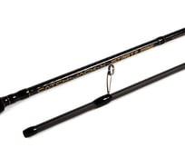Спиннинг штекерный карбоновый Namazu Pro Catch-Jack-X Ultimate game IM8 2.1 м, 5-25 г NP-CJUG-21M