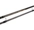 Спиннинг штекерный карбоновый Namazu Pro Catch-Jack-X Ultimate game IM8 2.38 м, 15-50 г NP-CJUG-238H 1