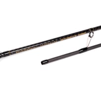 Спиннинг штекерный карбоновый Namazu Pro Catch-Jack-X Ultimate game IM8 2.1 м, 3-15 г NP-CJUG-21L