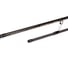 Спиннинг штекерный карбоновый Namazu Pro Catch-Jack-X Ultimate game IM8 2.1 м, 3-15 г NP-CJUG-21L 1