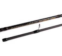 Спиннинг штекерный карбоновый Namazu Pro Catch-Jack-X Ultimate game IM8 2.1 м, 15-50 г NP-CJUG-21H