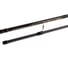 Спиннинг штекерный карбоновый Namazu Pro Catch-Jack-X Ultimate game IM8 2.1 м, 15-50 г NP-CJUG-21H 1