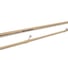 Спиннинг штекерный карбоновый Namazu Pro SupaPull-Jack Welterweight IM8 2.12 м, 6-28 г NP-SJW-212M 2
