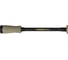 Спиннинг штекерный карбоновый Namazu Pro SupaPull-Jack Welterweight IM8 2.12 м, 6-28 г NP-SJW-212M 4