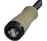 Спиннинг штекерный карбоновый Namazu Pro SupaPull-Jack Welterweight IM8 2.12 м, 6-28 г NP-SJW-212M 5