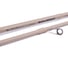 Спиннинг штекерный карбоновый Namazu Pro SupaPull-Jack Welterweight IM8 2.28 м, 6-28 г NP-SJW-228M 2
