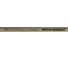 Спиннинг штекерный карбоновый Namazu Pro SupaPull-Jack Welterweight IM8 2.28 м, 6-28 г NP-SJW-228M 3