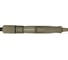 Спиннинг штекерный карбоновый Namazu Pro SupaPull-Jack Welterweight IM8 2.28 м, 6-28 г NP-SJW-228M 6
